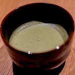 チェナクルーム - 