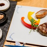 チェナクルーム - 