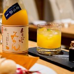 チェナクルーム - 