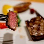 チェナクルーム - 