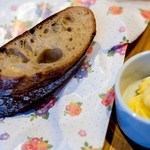 チェナクルーム - 