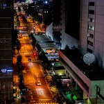 チェナクルーム - 