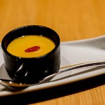 チェナクルーム - 