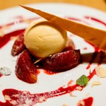 チェナクルーム - 