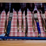 チェナクルーム - 