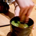 チェナクルーム - 