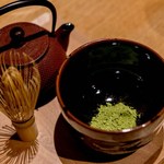 チェナクルーム - 