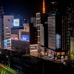 チェナクルーム - 