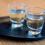 チェナクルーム - 