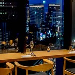 チェナクルーム - 