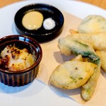 チェナクルーム - 