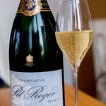 チェナクルーム - 