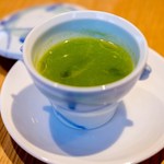 チェナクルーム - 