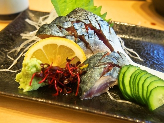 Yamato Ya Sushi Honten photo 3