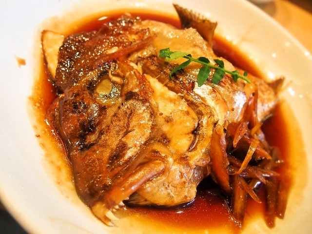 Yamato Ya Sushi Honten photo 2