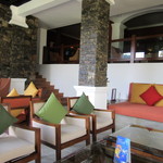 Jetwing St.Andrew's - 