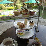 Jetwing St.Andrew's - 