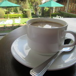 Jetwing St.Andrew's - 