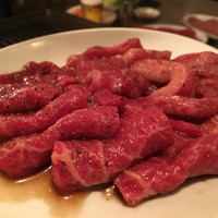うしごろバンビーナ 恵比寿本店 - 