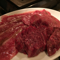 うしごろバンビーナ 恵比寿本店 - 
