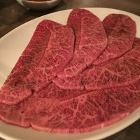うしごろバンビーナ 恵比寿本店 - 