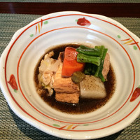 耽美 下村 - 