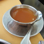 Grand Indian - Rasam(Rs150)