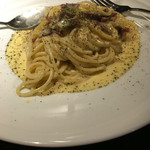 宮本町HORIGUCHI - 