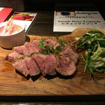 宮本町HORIGUCHI - 