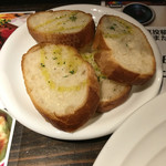 宮本町HORIGUCHI - 