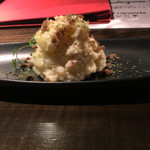 宮本町HORIGUCHI - 