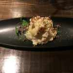 宮本町HORIGUCHI - 