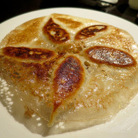 中国菜 老四川 飄香 銀座三越店 - 