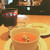 REVIVE KITCHEN THREE AOYAMA - 料理写真: