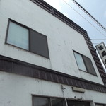 寿司の松川 - 