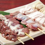 琉球王 古波蔵店