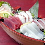 琉球王 古波蔵店