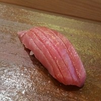 伊勢鮨 - 