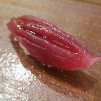 伊勢鮨 - 