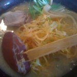 Ramen Doragon - 