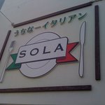 SOLA - 