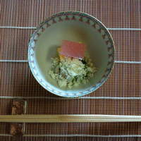 千松しま - 