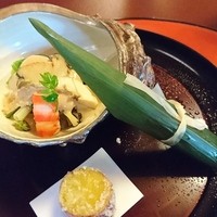 東京 芝 とうふ屋うかい - 