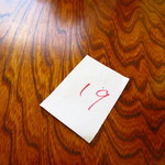 みどりや食堂 - 