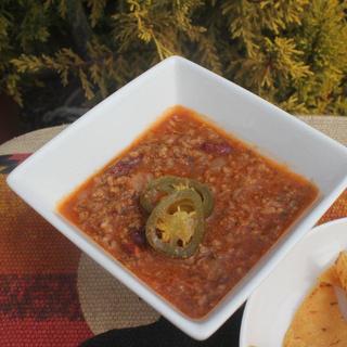 グランド チーフ_2