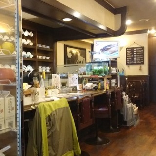 珈琲店だいわ_2