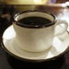 井尻珈琲焙煎所 - ドリンク写真:コーヒー