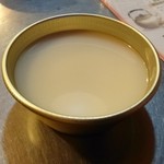 ケイストーリー - 生マッコリ