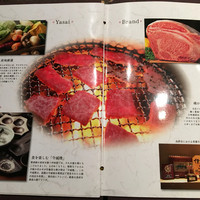 吟味屋 天満店 - 