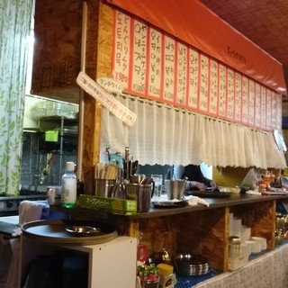 ケイストーリー_2